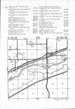 Crook, Tobin, 115 T10N-R49W, Logan County 1981